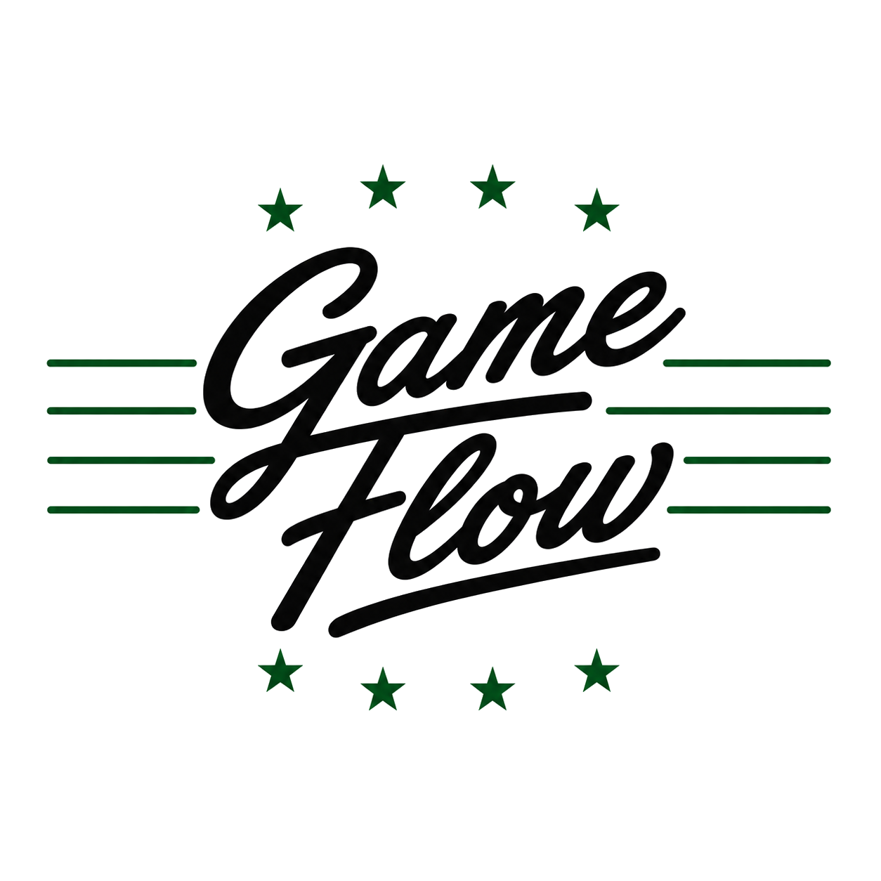 GameFlow
